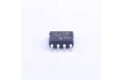 China PIC12F675T-I/SN supplier