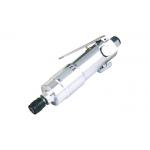 1/4 NPT Double Hammer Pneumatic Air Screwdriver For Engine Repairing
