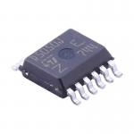 Original chip supplier PMIC VND5050J VND5050 VND50 SOIC-16 Power management chips Stock IC chips for sale