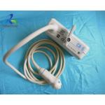Affiniti C8-5 Curved Array Transducer Ultrasound Probe 8MHz for sale