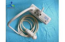 China Affiniti C8-5 Curved Array Transducer Ultrasound Probe 8MHz supplier