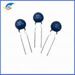 MF72 Power Type NTC Thermistor 1.3D-13 1.5D-13 2.5D-13 3D-13 5D-13 8D-13 10D-13 16D-13 30D-13 For Power Circuit for sale