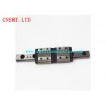 YV100 XGZ Shaft Smt Components KV8-M7136-00X GUIDE Z AXIS Original IKO Slider for sale
