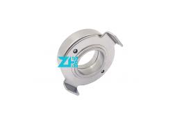 China Experience the seamless performance of RCTS338SA1 clutch bearings - premium quality supplier