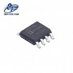 Ic Chip Ic Programming Bom List Electronic Component AD712JRZ Analog ADI Electronic components IC chips Microcontroller AD712 for sale