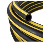 Customized Pex Gas Pipe 2.0mm Thickness for Long Lasting Performance for sale