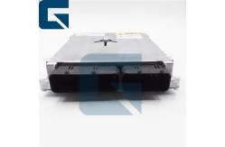 China 8-98075071-1 8980750711 For 4JJ1 Engine ECU Controller supplier