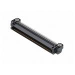 ERF8-060-01-L-D-RA-FR Connectors 120POS Edge Rate® Rugged High Speed Socket for sale