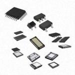 X9C104PIZ for sale