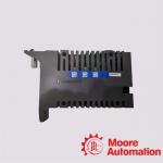 Honeywell EHPM I/F Assembly 51454307-100 for Nuclear Power Plant for sale