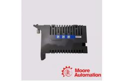 China Honeywell EHPM I/F Assembly 51454307-100 for Nuclear Power Plant supplier