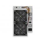 Avalon A1166 Pro 75T 3276W Avalon Bitcoin Miner 1024MB 52W/T