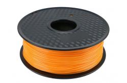 China 1KG Spool  PLA 3D Printer Filament 1.75mm ,  Recycle 3d Printer Printing Material supplier
