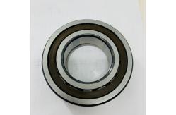 China Suitable For  JMF195  Slewing Motor Bearing supplier
