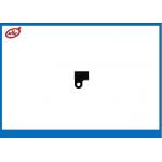 KD02901-2772 ATM spare parts Fujitsu GSR50 emission sensor KD02901-2772 for sale