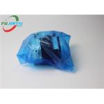ORIGINAL SMT MACHINE SPARE PARTS FUJI NXT MARK CAMERA LAMP UG00400 for sale