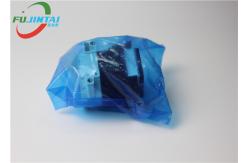 China ORIGINAL SMT MACHINE SPARE PARTS FUJI NXT MARK CAMERA LAMP UG00400 supplier