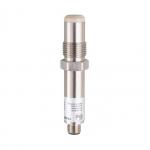 IFM Temperature Transmitter TA3597 TA-000KLER12- /US for sale