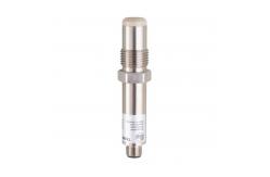 China IFM Temperature Transmitter TA3597 TA-000KLER12- /US supplier