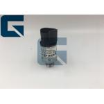 R225-9 R225-7 High Pressure Sensor 31Q4-40800 Switch 31Q440800 For HYUNDAI Excavator for sale