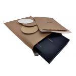 PAPAR Padded Envelopes for sale
