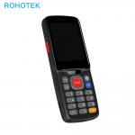 Electronic PDA Phone Devices Portable Handheld Mobile Computer Scanner for sale