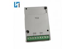 China Panasonic AFPX-TC2 Programmable Logic Controller Module 100% Original supplier