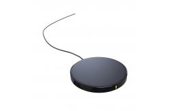 China Mobile Device Wireless Charger CCC Lab Test In Chinese Third-party authentication service supplier