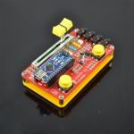 Scratch Learning Kit For Arduino