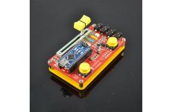 China Scratch Learning Kit For Arduino supplier