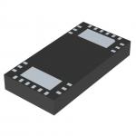 Integrated Circuit Chip ADP1071-2ACCZ
 Flyback Controller With Integrated iCoupler
 for sale
