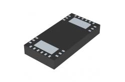 China Integrated Circuit Chip ADP1071-2ACCZ
 Flyback Controller With Integrated iCoupler
 supplier