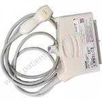Toshiba Ultrasound Transducer Probe PST-30BT For Aplio 500 Ultrasound Machine Used-good Medical Equipment Parts for sale