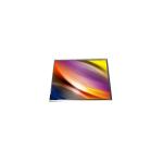 Original HSD053B8W1-A00 5.3 inch TFT LCD Screen FOR Mobile Phone for sale