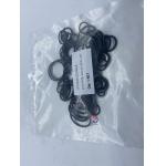 Hot Selling EX200-1 6BD1 Hydraulic Control Valve Seal Kit for sale