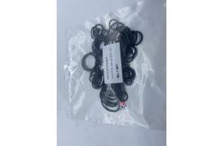 China Hot Selling EX200-1 6BD1 Hydraulic Control Valve Seal Kit supplier