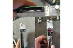 China High Quality Green G6200 breadboard for towel machine WAS880065020 supplier