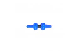 China SLR1082-G100 LARGE OPENING CLEVIS HOOK supplier