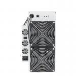 128MB 4500MH/S 2800W Ipollo G1 Grin Miner USB3.0 Interface
