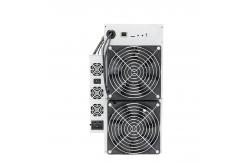 China 128MB 4500MH/S 2800W Ipollo G1 Grin Miner USB3.0 Interface supplier