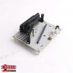 CC-TAIN01   HONEYWELL  Analog Input Module