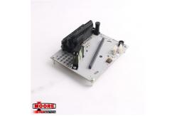 China CC-TAIN01   HONEYWELL  Analog Input Module supplier