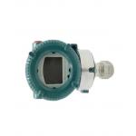 4-20mA Yokogawa EJX530A Pressure Transmitter For Industrial for sale