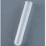 Disposable Soft Laboratory Test Tube Blood Collection PE Plastic Material for sale