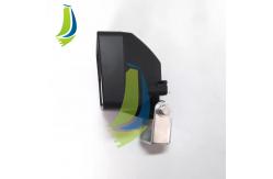 China 11039846 Spare Parts Work Lamp For EC210 EC290 Excavator supplier