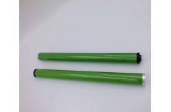 China OD 4530 Laser Toner Drum  With  Cleaning Blade For Toshiba E - Studio supplier