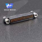 HW-CMM Connectors, HW-E222Y36E50,MTL-55302F,2mm Pitch. for sale