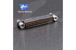 China HW-CMM Connectors, HW-E222Y36E50,MTL-55302F,2mm Pitch. supplier