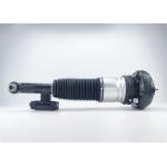 37106874593 Air Suspension Shock Absorbers For BMW 7 Series Rear Left for sale