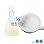 Anionic Polymer PHPA For Oil Drilling Fluid Viscosity Enhancement for sale